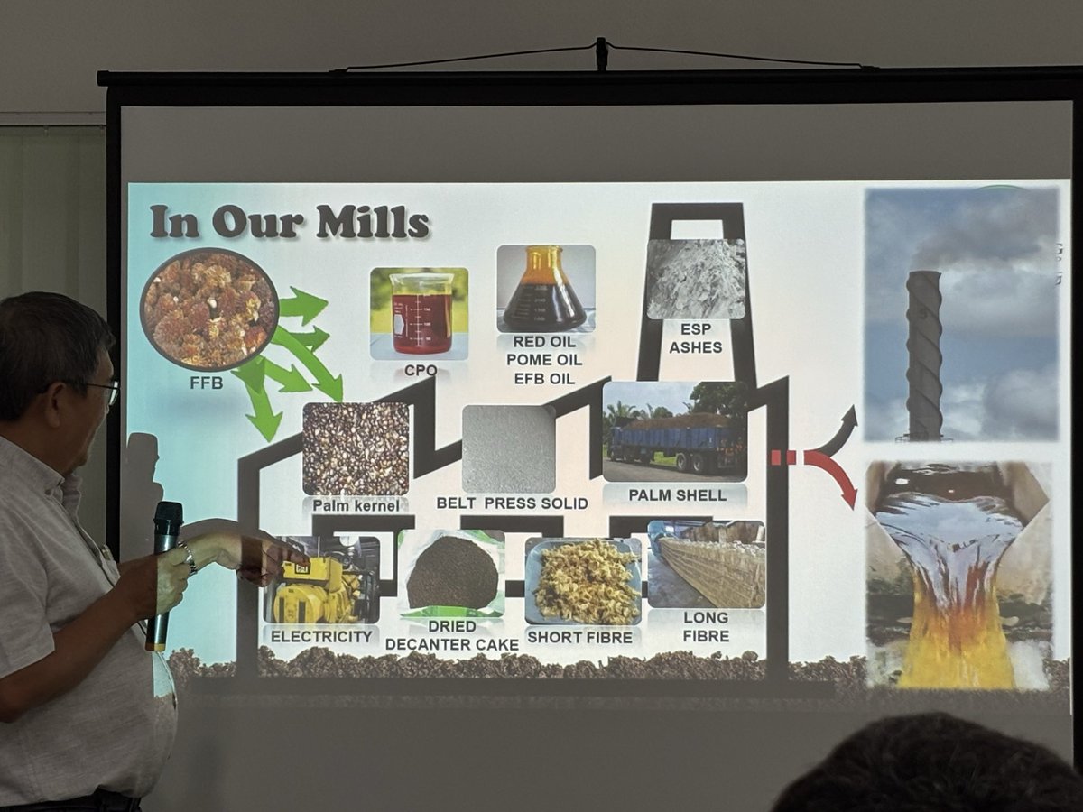 Reinder Markerink tweet media