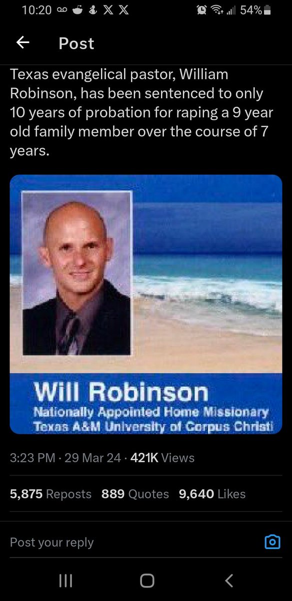 Yon Yonson Wi tweet media