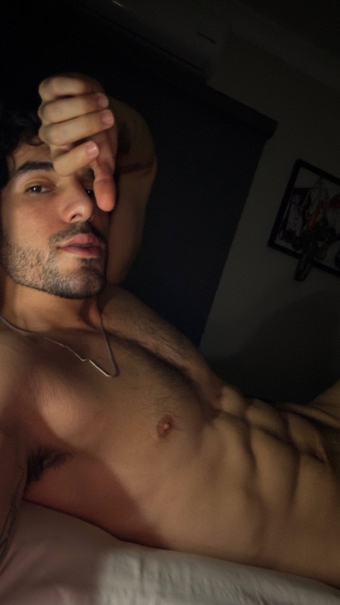 Juan Luis tweet media