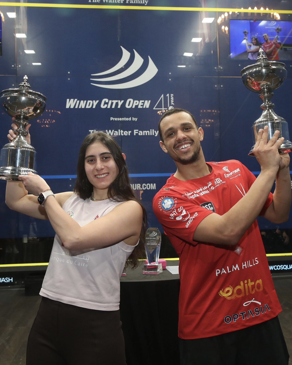 PSA Squash Tour tweet media