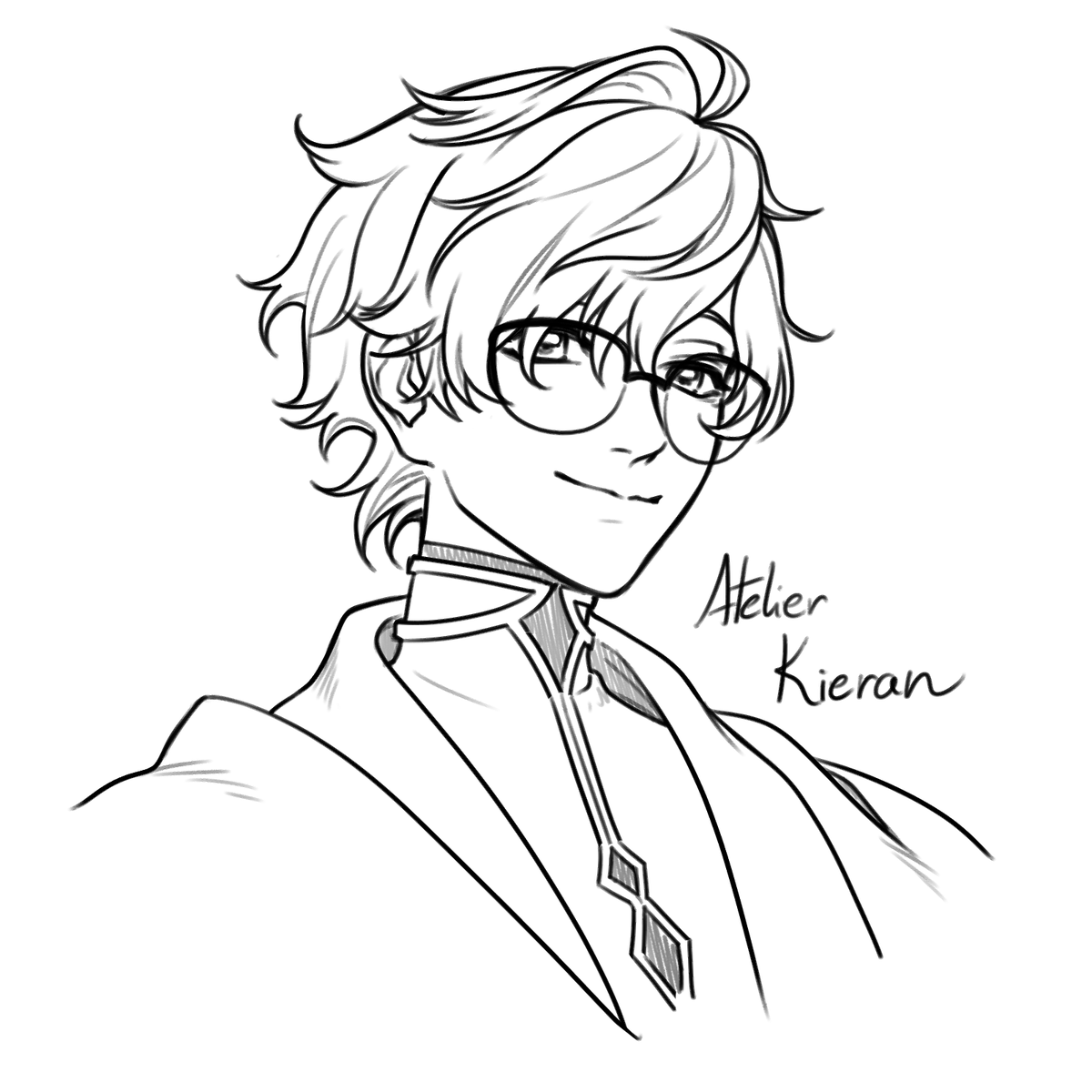 Mana Ntial (shiny) tweet media