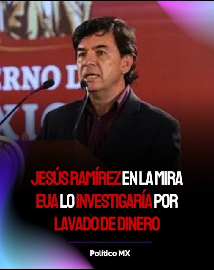 lamusitapg's tweet photo. ¿Cuántos de la SECTA MORENISTA del @PartidoMorenaMx se parecen a este MAYATE y BAÑA GATOS del @JesusRCuevas  ? https://t.co/GzHlzlfDez