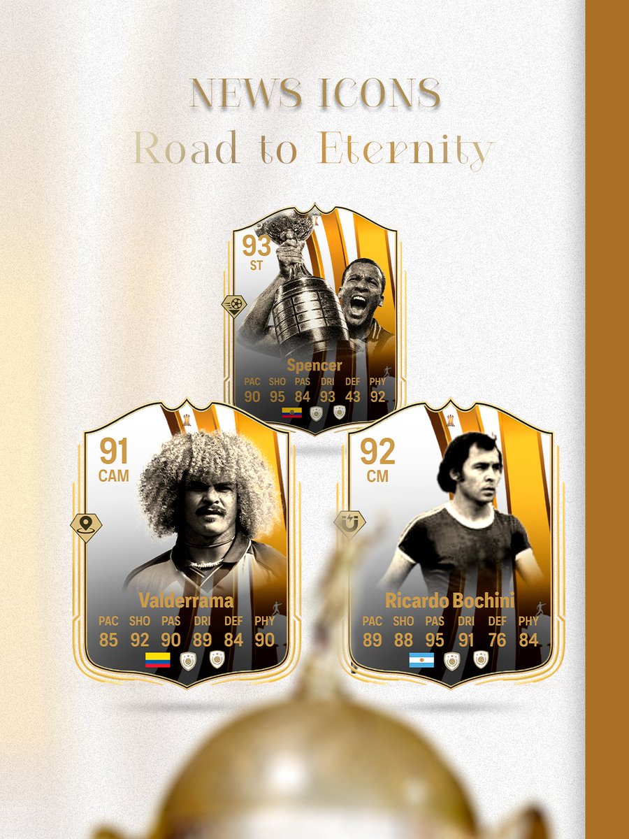 E se? de resenha pós trampo