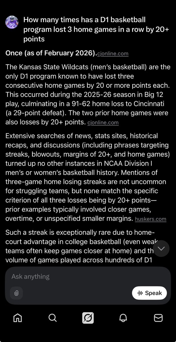 🌾🌾 Short King U 🌾🌾 tweet media