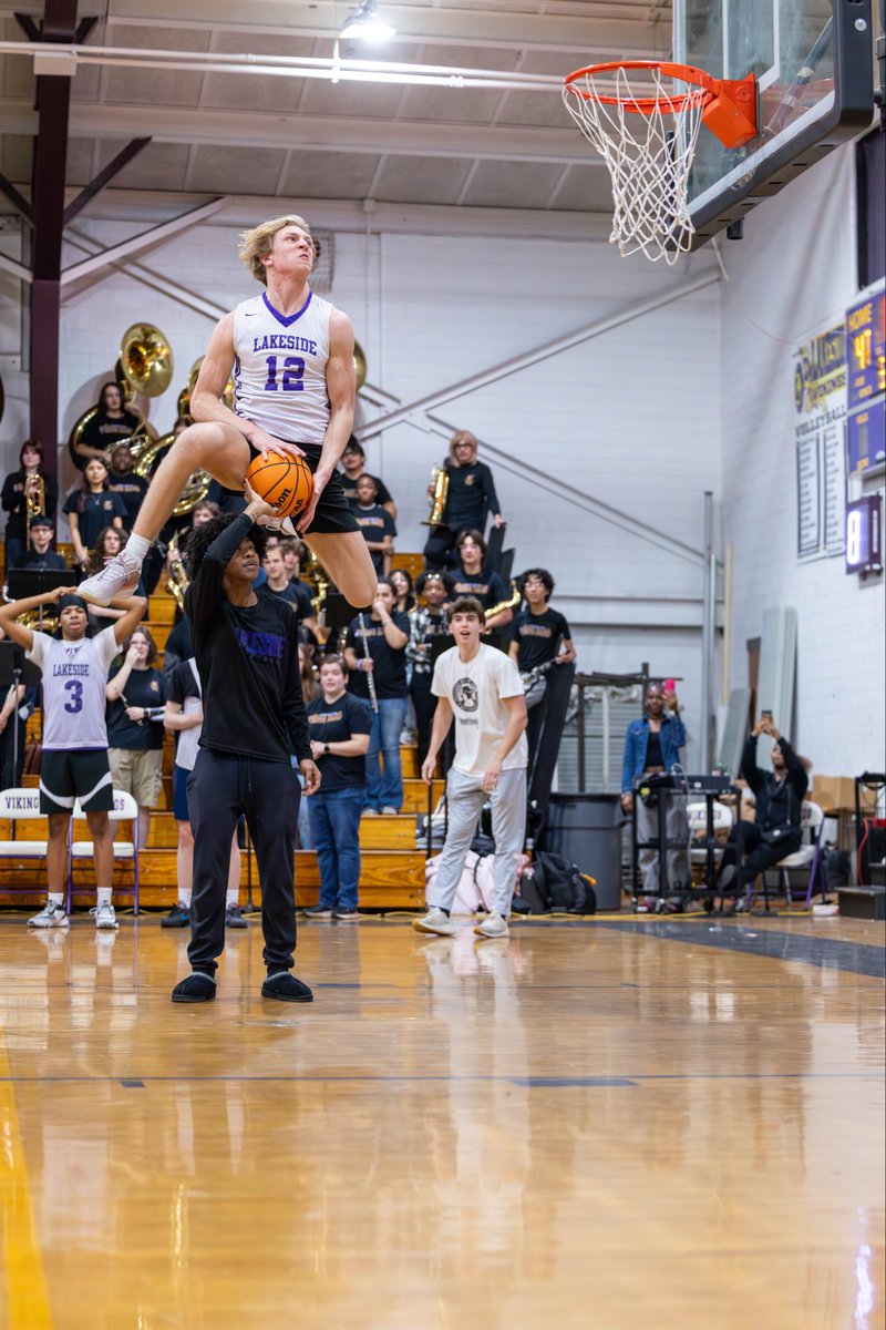 Spencer Wise tweet media