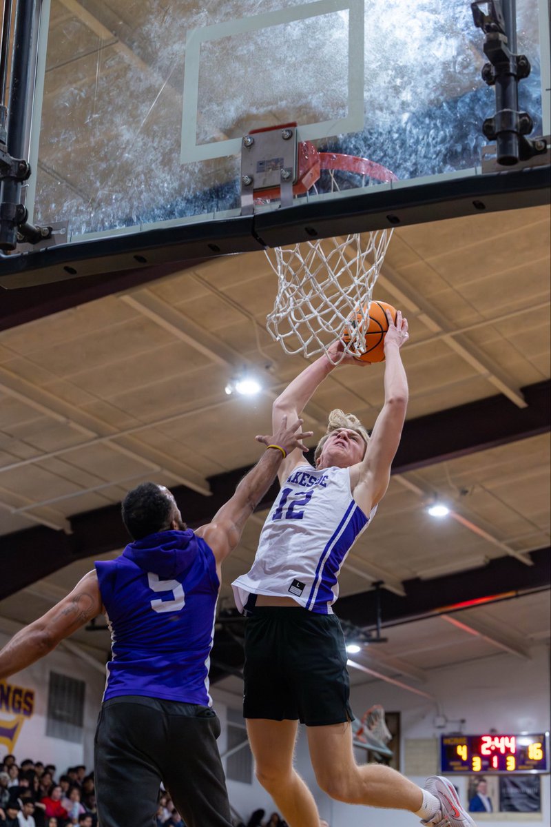 Spencer Wise tweet media