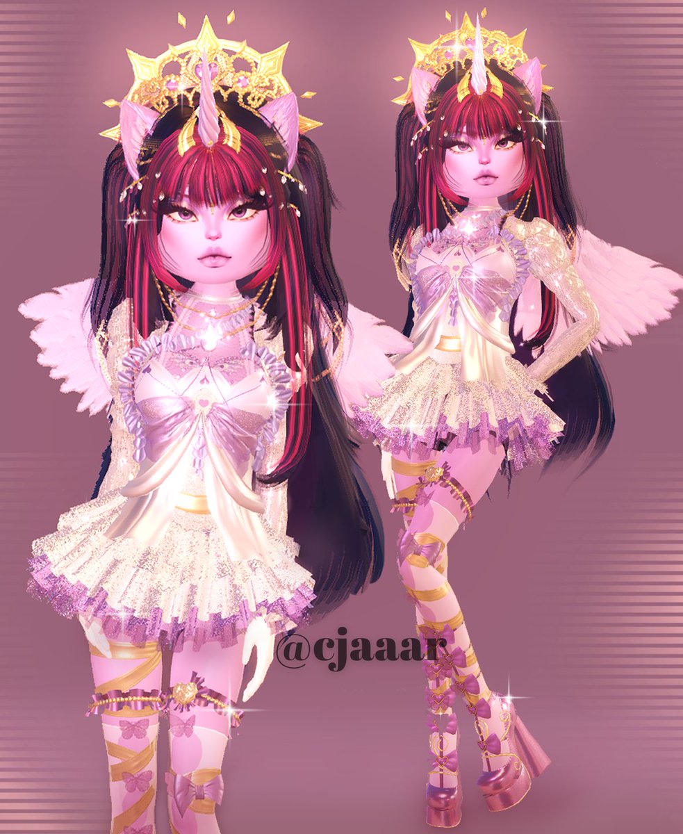 cjar ☕ tweet media