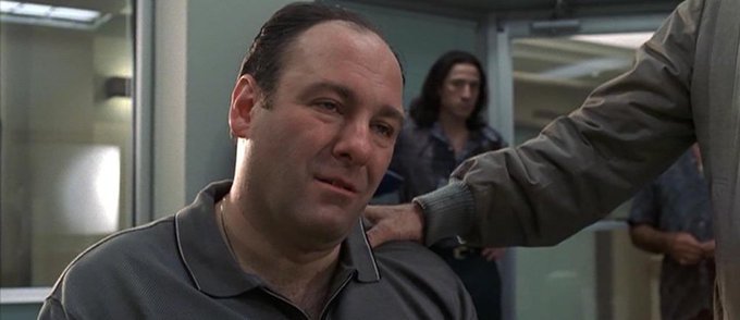 Itumbi na 527 gang wakiona tuko day 8 na badooo #RutoMustGo iko trending for more than a week now