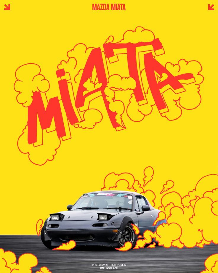 SrDesignMan tweet media