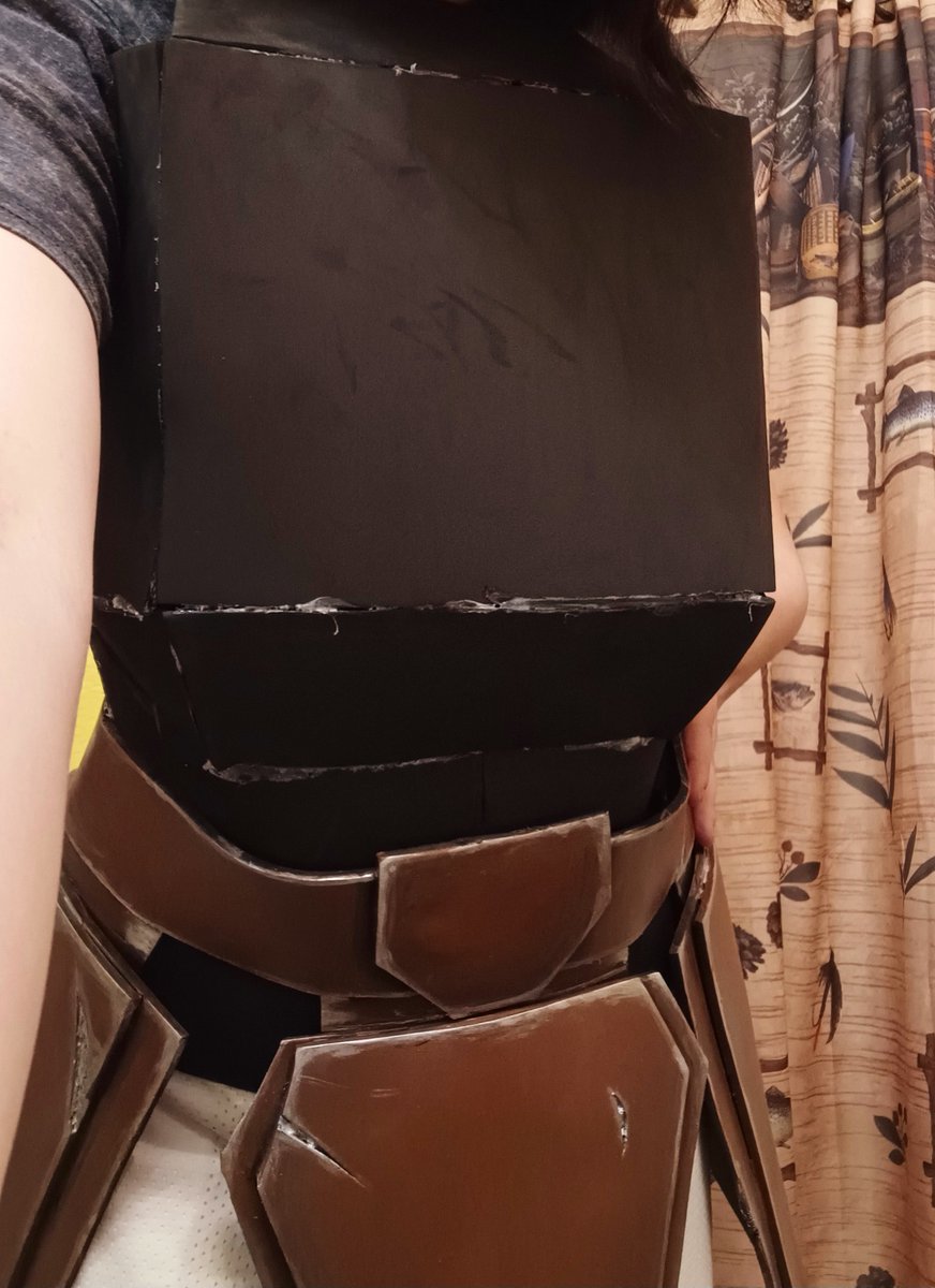 this taking too long