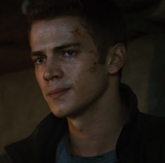 justy!!! tweet media