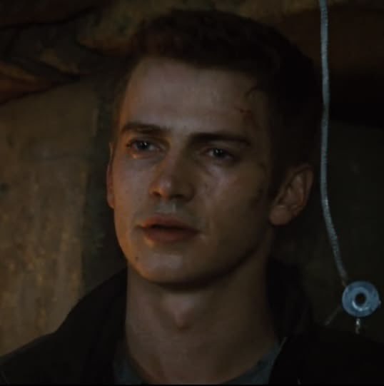 justy!!! tweet media