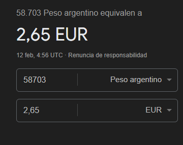 millán 👑 tweet media