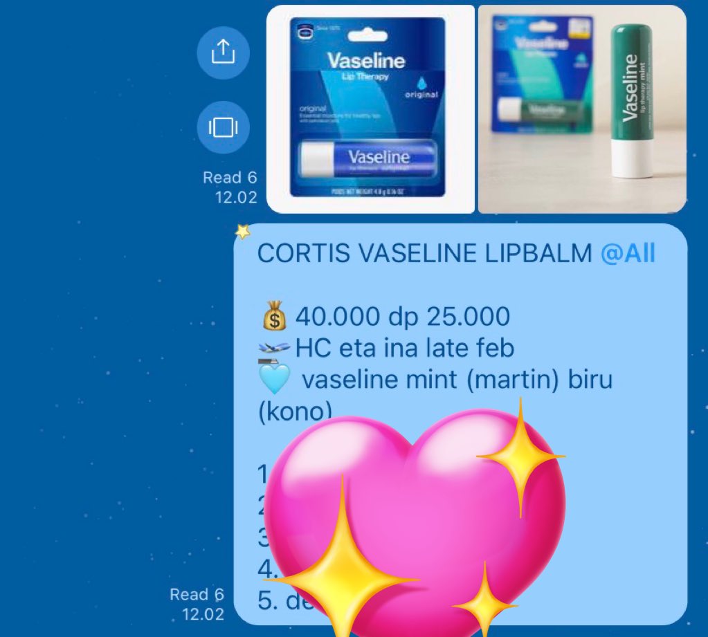 𝓩 ; @ 𝐚𝐟𝐭𝐞𝐫 𝐝𝐦! 💌 tweet media