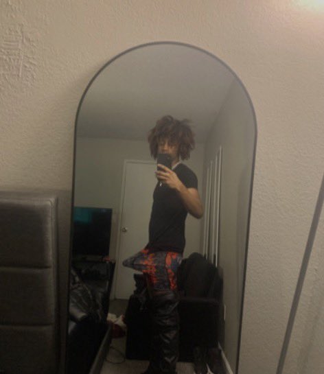 Mrstephon tweet media