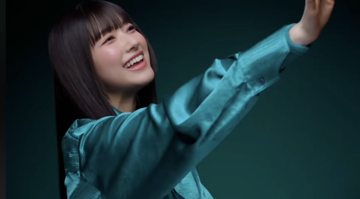 玲ちゃん2作連続一次完売おめでとうすぎる！！！🎉 移動中だったけど