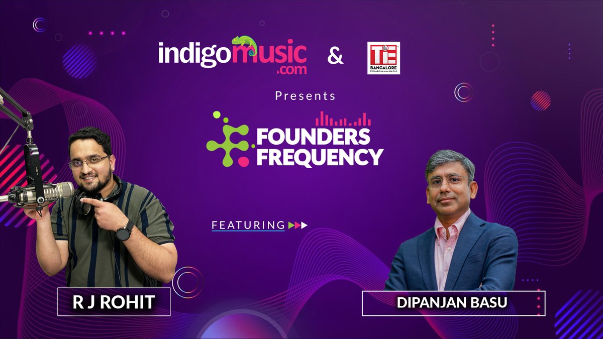 IndigoMusic.com tweet media