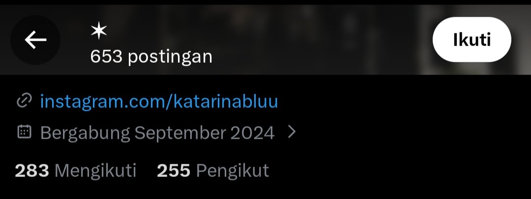 ashley’s store. tweet media