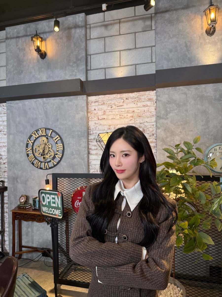 realfromis_9's tweet image. [💌] #고나리돌
2026.02.17

#fromis_9 #프로미스나인
#박지원 #지원
#PARKJIWON