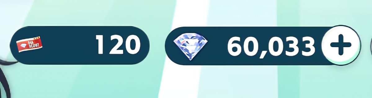 290연... 300연까지만 만들어볼게요