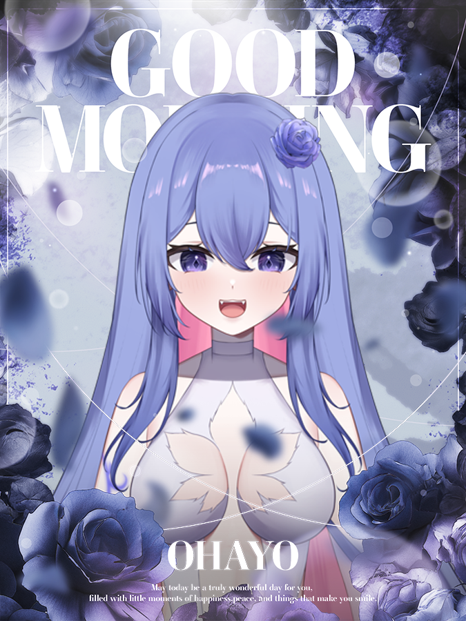 早安，昨天的臥底行動真是太好笑了，當隊對很認真地再檢討行為的時候，我們隊在抽籤決定到底誰才是內鬼🤣🤣🤣