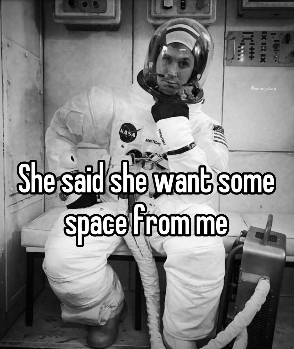 Sunil Rao tweet media