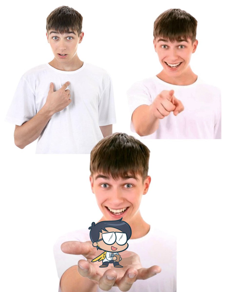 Mars || Type 一二三四五六七 tweet media