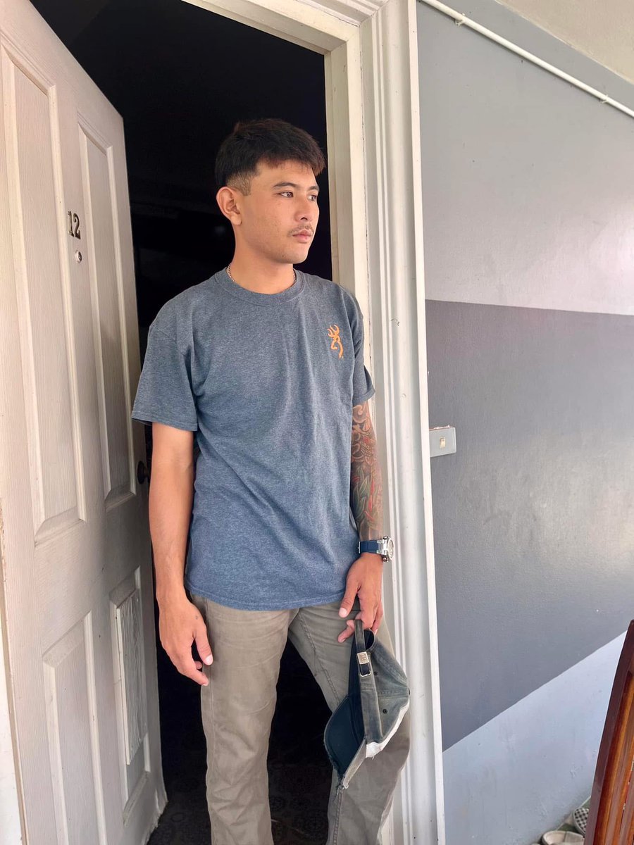 แต่ก่อนอะไรก็ดีไปหมด โดยเฉพาะหุ่นน🤣