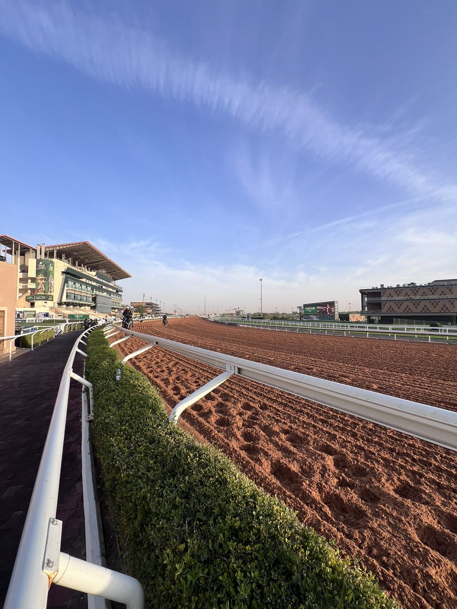 Will Aitkenhead tweet media