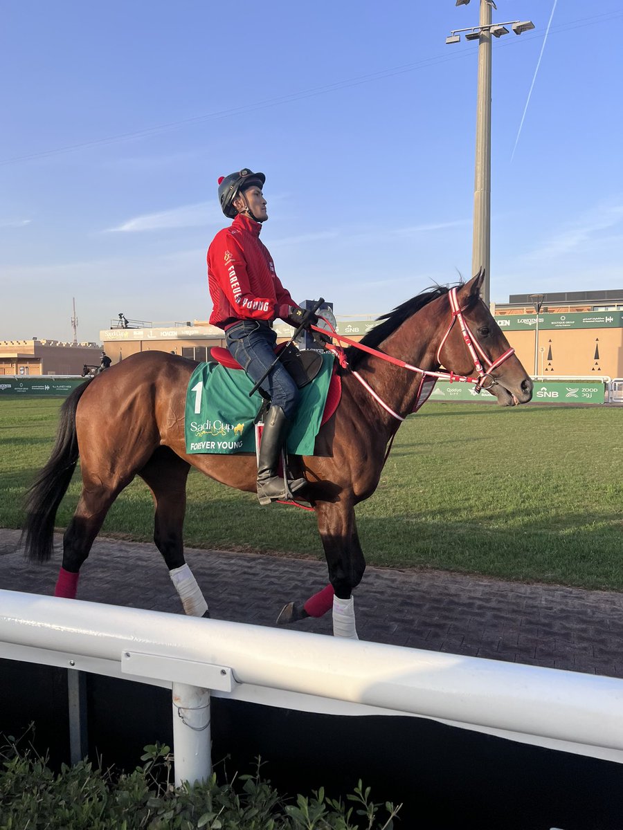 Will Aitkenhead tweet media