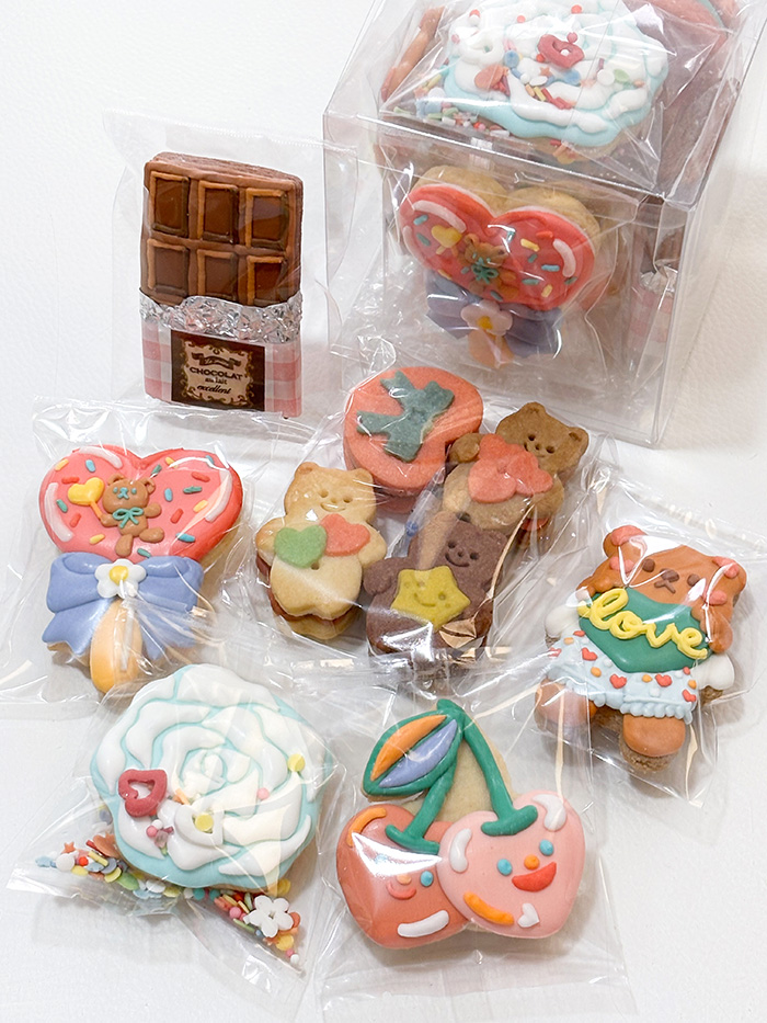 3.14STUFF tweet media