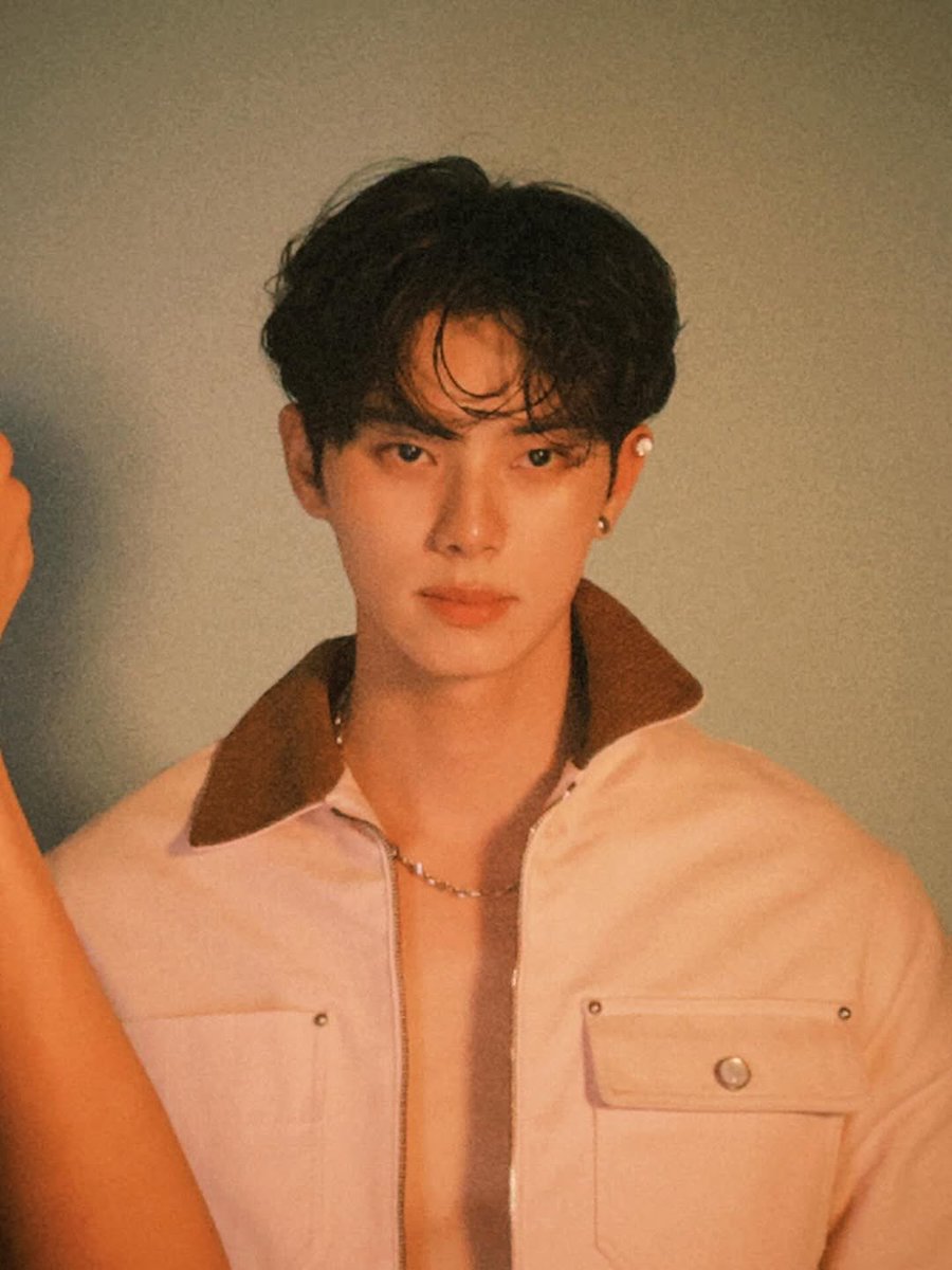 กรี๊ดดดดดดดดด มีรายงานว่าแชมินได้บทชากยอล พระเอกเว็บตูนเรื่อง My Reason to Die 😭😭 ปังมาก มีแต่เรื่องปังๆ