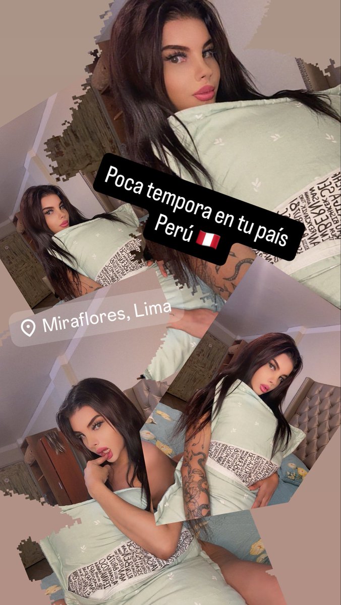 Mia tweet media