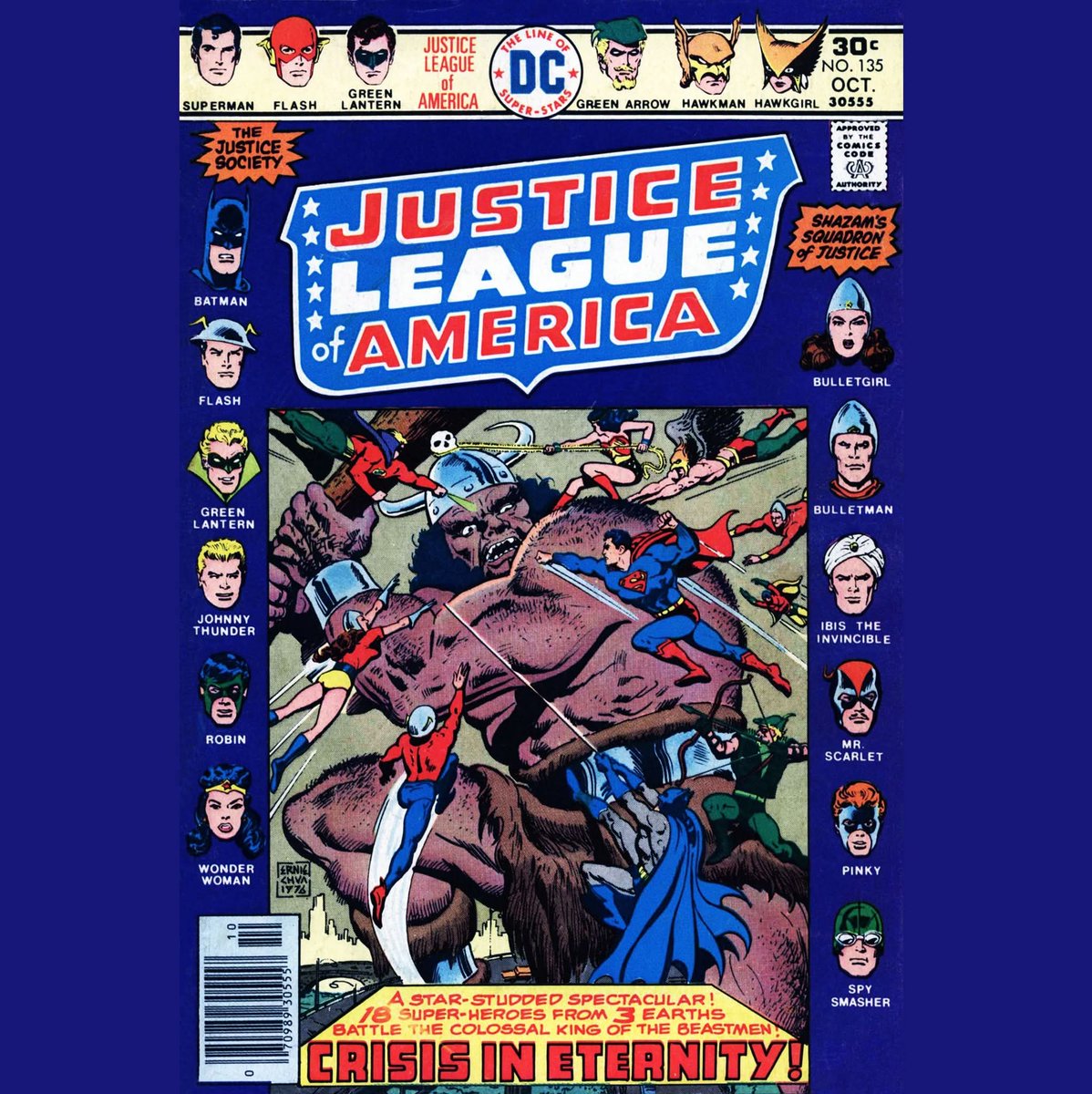 The Earth-2 Podcast tweet media