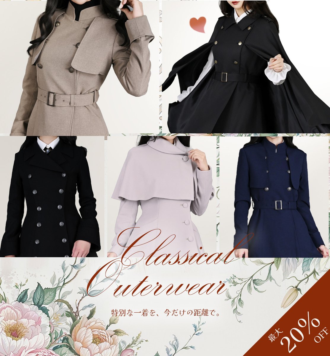 NO.S PROJECT (@NOS_PROJECT) / Posts / X