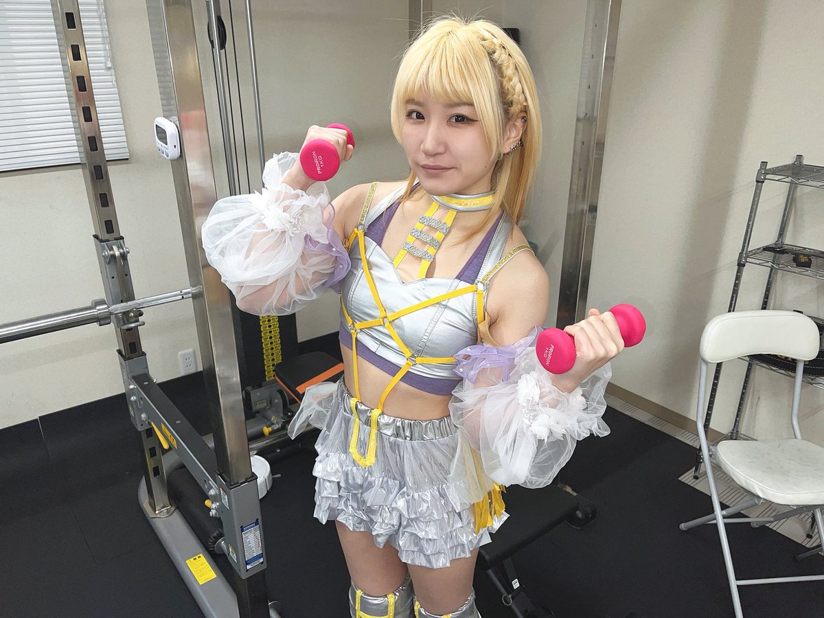 中野たたむ Tatam Nakano【欠場中】 (@tmtmtmx_x) / Posts / X