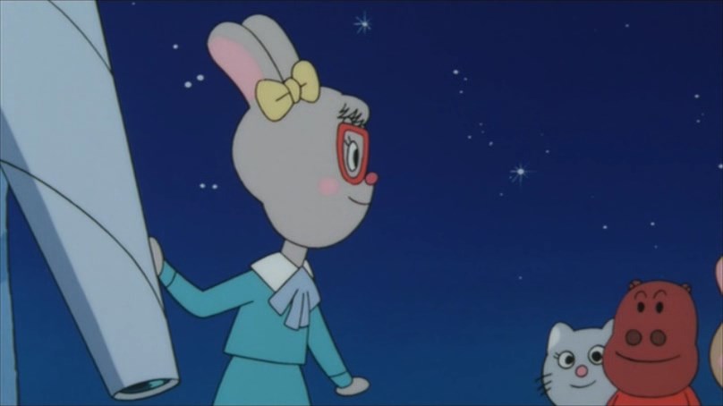 ネコ美ちゃん登場記録bot (@nekomi_anpan) / Posts / X