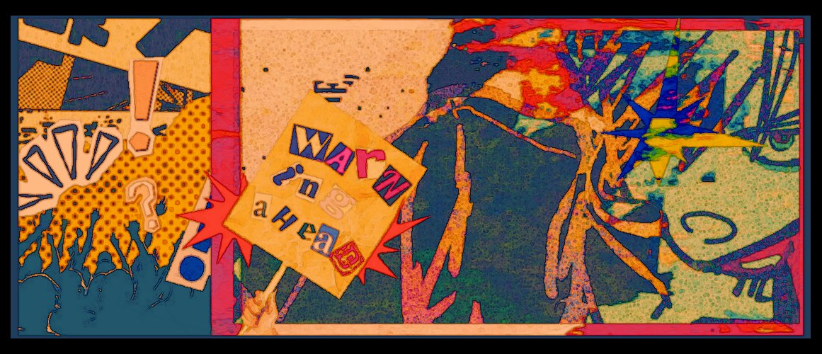 TILL 。 tweet media