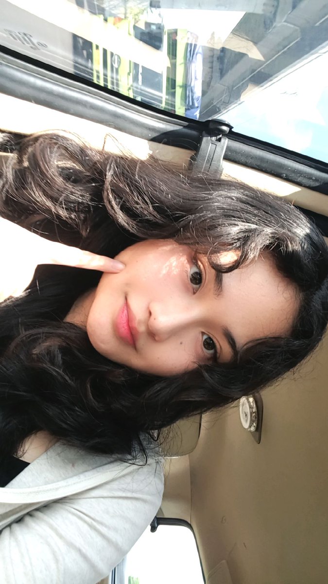 ☥ Diandra tweet media