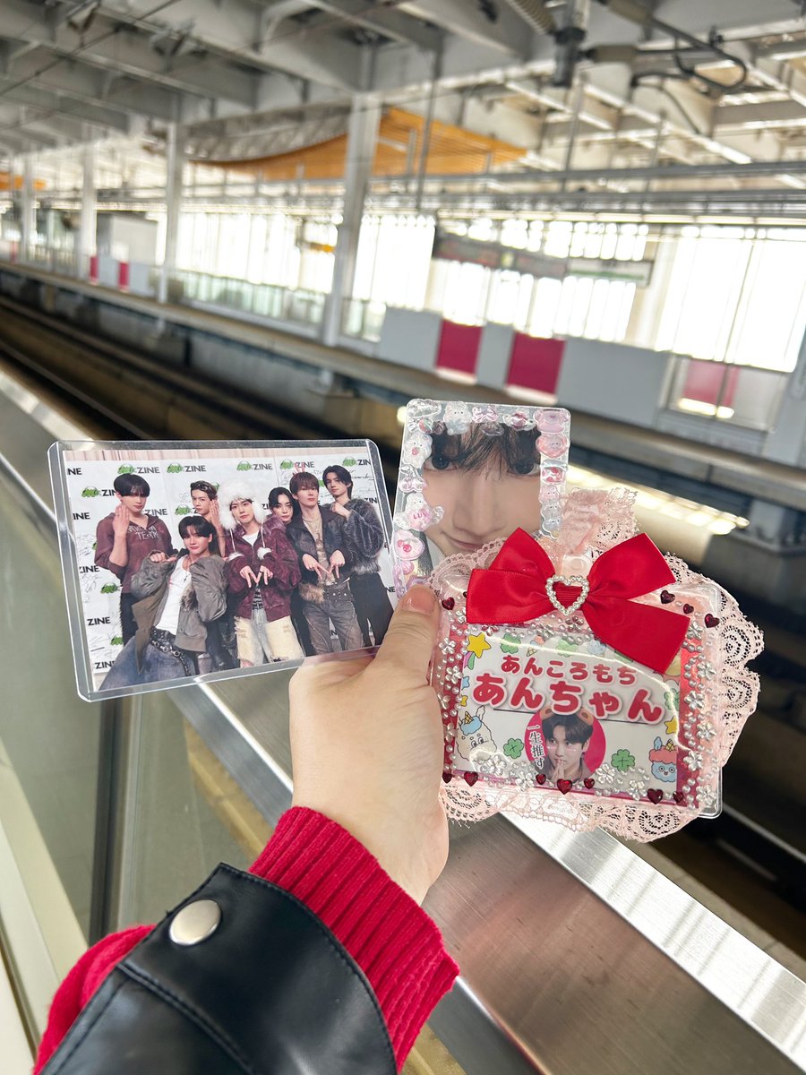 あんころもち (@marukajiriiina) / Posts / X