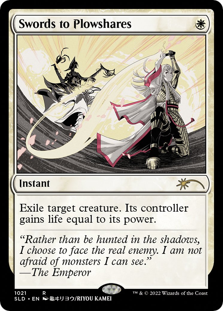 東京MTGさんのサイン会イベントに参加予定です。私は4/4（土）のみ。ご