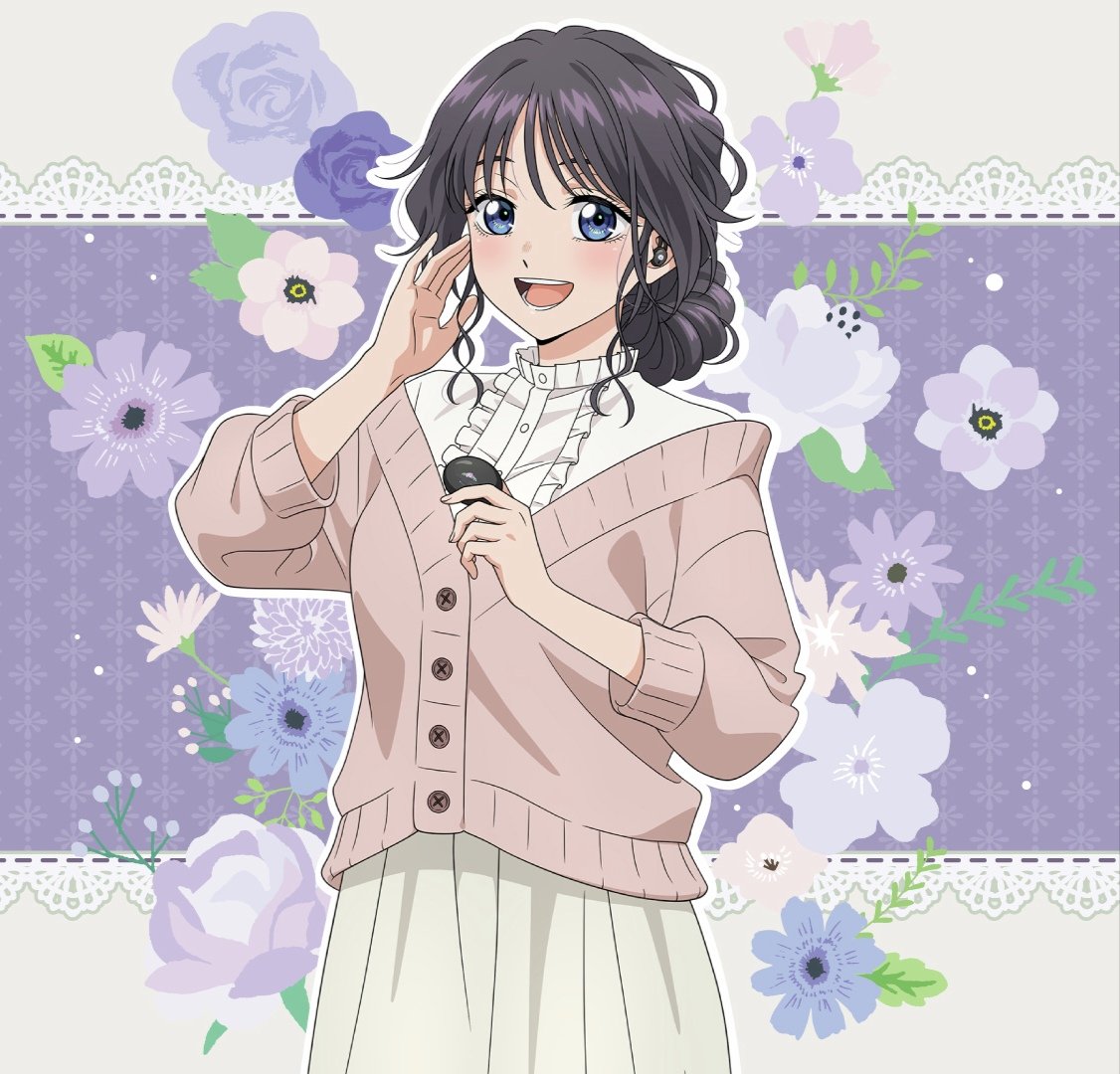 𝓡𝓲𝔁𝓲 🌺 (@Rixi0303) / Posts / X