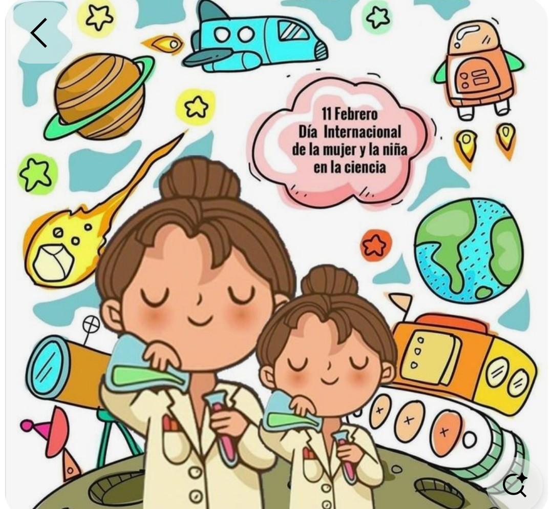 ICIMAF tweet media