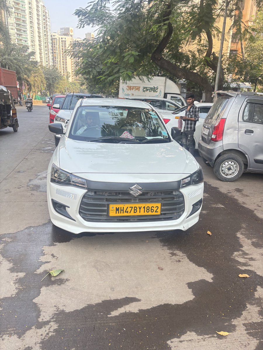 Roopesh Dhanawade™️ tweet media