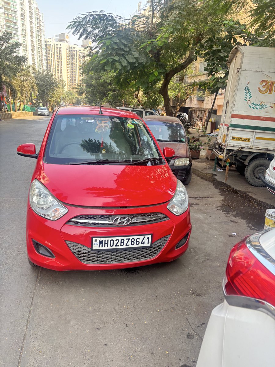 Roopesh Dhanawade™️ tweet media