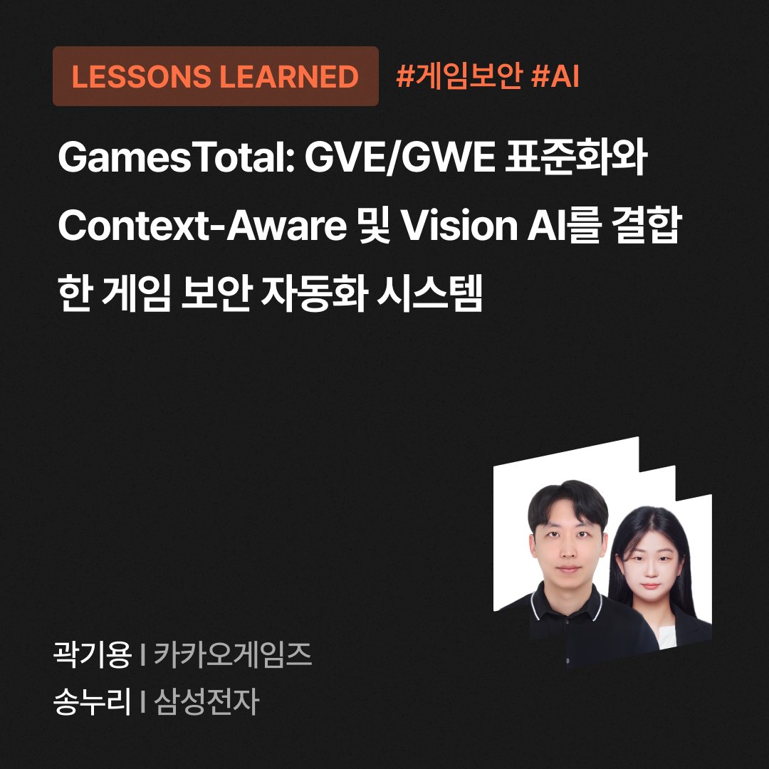 Dot Hack tweet media