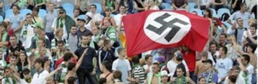 JTF כוח משימה יהודי tweet media