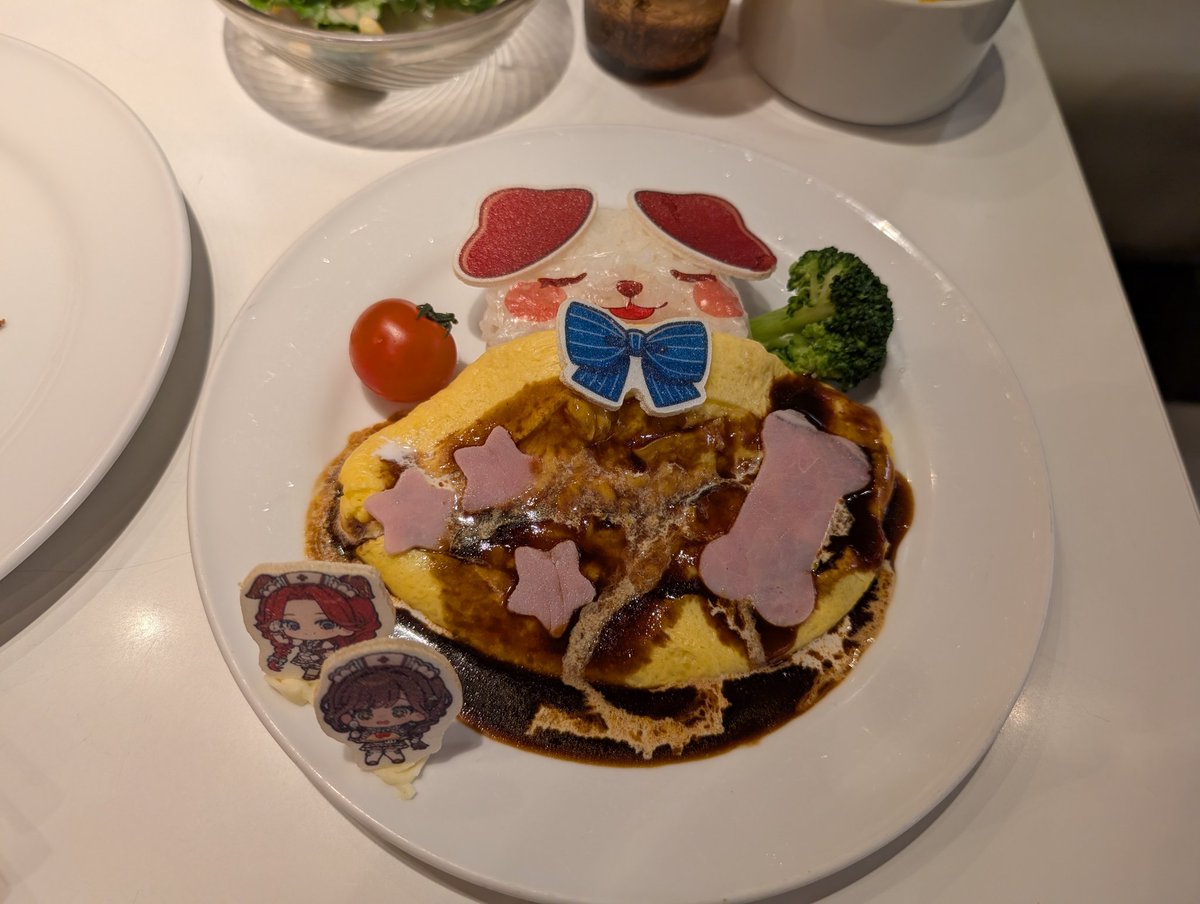 島さん@🍊真友会🍊@ひよこ組🐤☺︎ (@ks20020425) / Posts / X