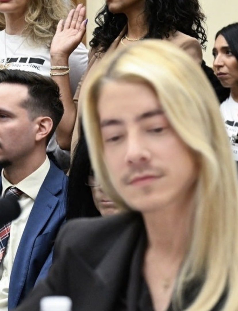 FL_JFuller 🇺🇸 tweet media