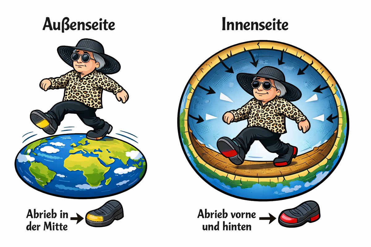 Marla Svenja Liebich tweet media